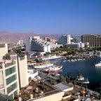 Eilat